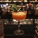 Roi De Sicile - Rivoli -- Luxury Appart hôtel Paris