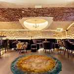 Roi De Sicile - Rivoli -- Luxury Paris