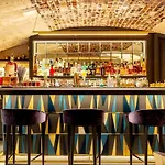 Roi De Sicile - Rivoli -- Luxury 4* Paris