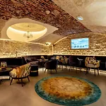 Appart hôtel Roi De Sicile - Rivoli -- Luxury Paris