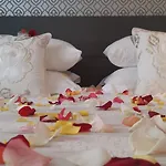 Appart hôtel Roi De Sicile - Rivoli -- Luxury 4*