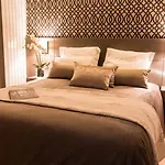 Roi De Sicile - Rivoli -- Luxury Appart hôtel