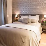 Roi De Sicile - Rivoli -- Luxury Paris