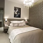Appart hôtel Roi De Sicile - Rivoli -- Luxury