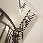 Roi De Sicile - Rivoli -- Luxury Appart hôtel 4*