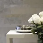 Roi De Sicile - Rivoli باريس