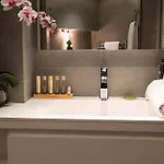 Appart hôtel Roi De Sicile - Rivoli -- Luxury 4*