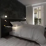 Roi De Sicile - Rivoli 4* باريس