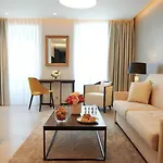 Roi De Sicile - Rivoli -- Luxury Appart hôtel