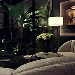 Roi De Sicile - Rivoli -- Luxury Appart hôtel Paris