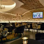 Appart hôtel Roi De Sicile - Rivoli -- Luxury