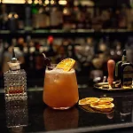 Roi De Sicile - Rivoli 4* Paříž