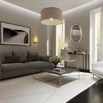 Апарт-отель Roi De Sicile - Rivoli Париж