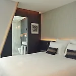 Roi De Sicile - Rivoli Апарт-отель