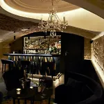Roi De Sicile - Rivoli Апарт-отель