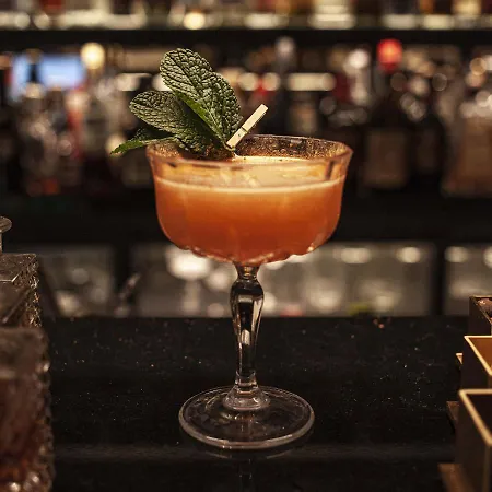 Roi De Sicile - Rivoli Apart-hotel Paris