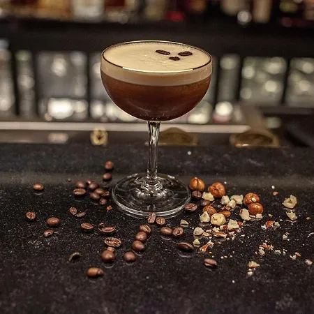 Roi De Sicile - Rivoli מלון דירות