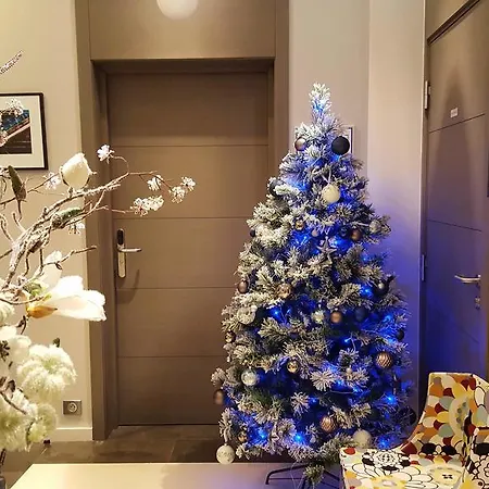 Roi De Sicile - Rivoli Paris