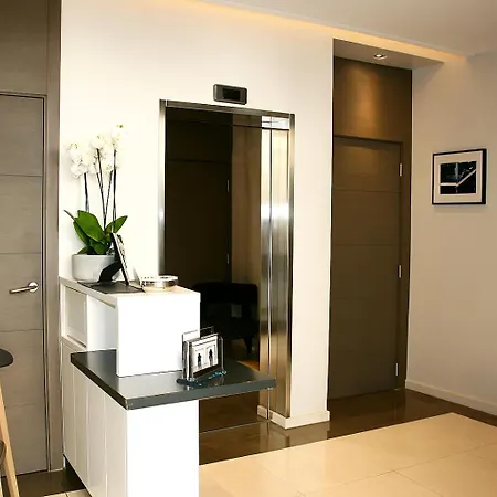 Roi De Sicile - Rivoli Paris