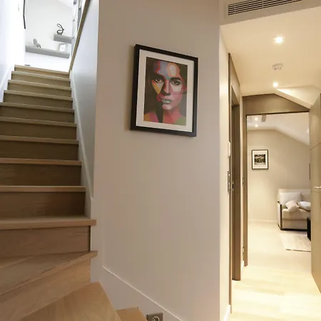 Roi De Sicile - Rivoli Parijs