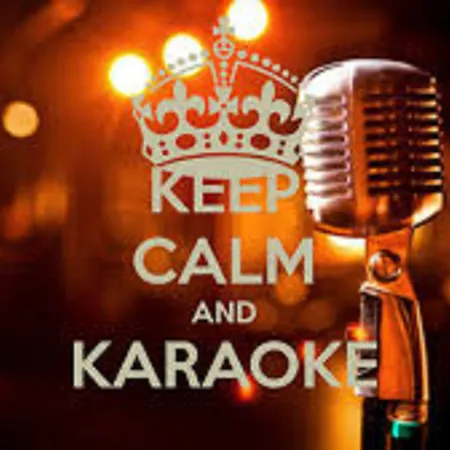 Roi De Sicile - Rivoli 4* Paříž