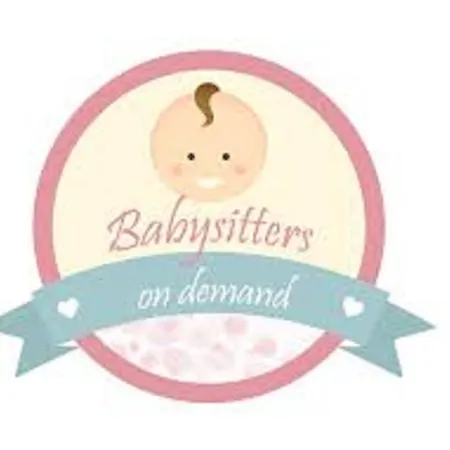 Roi De Sicile - Rivoli מלון דירות