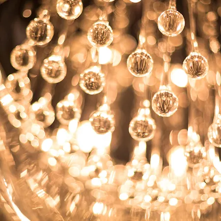 Roi De Sicile - Rivoli