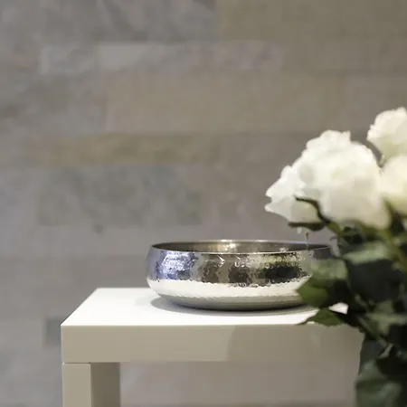 Roi De Sicile - Rivoli Paris