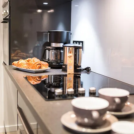 Roi De Sicile - Rivoli