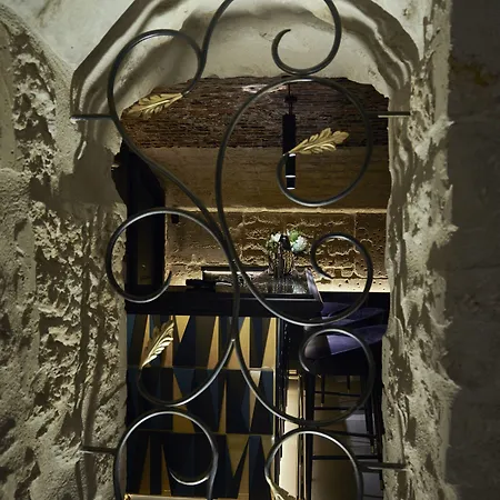 Roi De Sicile - Rivoli Paris