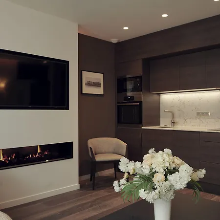 Roi De Sicile - Rivoli Paříž