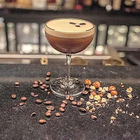 Roi De Sicile - Rivoli Apart Otel Paris