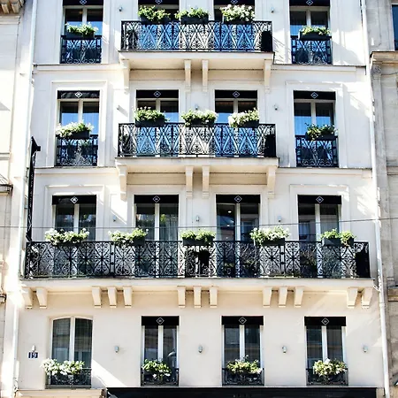 Roi De Sicile - Rivoli
