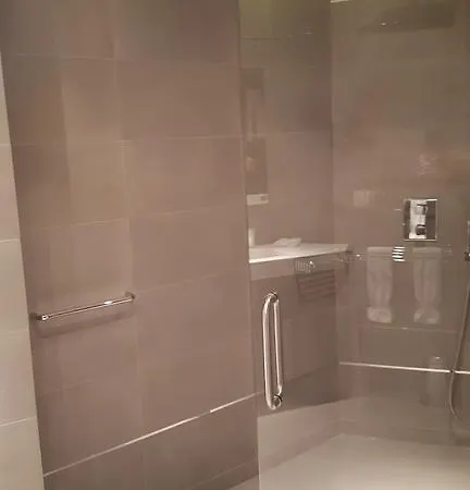 Aparthotel Roi De Sicile - Rivoli 4*