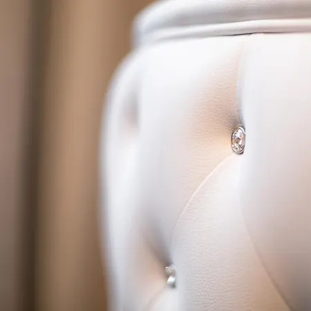 מלון דירות Roi De Sicile - Rivoli