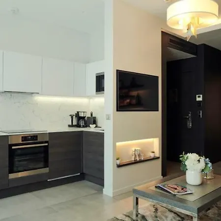 Roi De Sicile - Rivoli Parijs