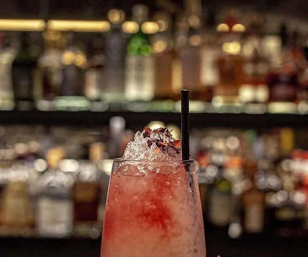 מלון דירות Roi De Sicile - Rivoli 4*