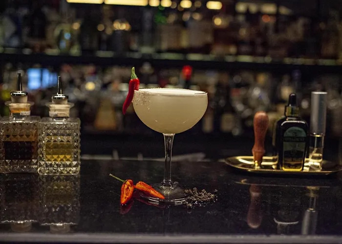 Roi De Sicile - Rivoli 4*