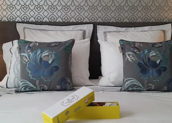 Roi De Sicile - Rivoli