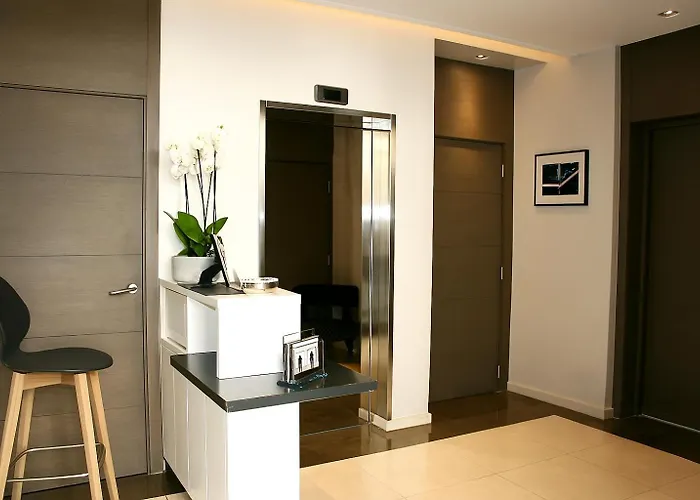 Roi De Sicile - Rivoli פריז