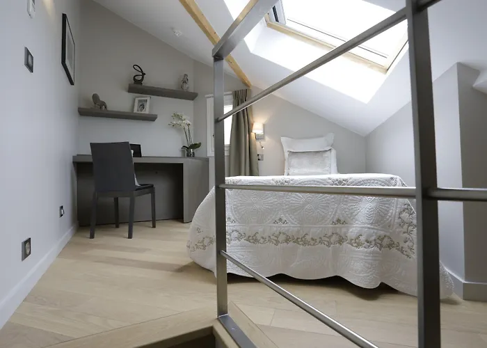 Roi De Sicile - Rivoli 4*