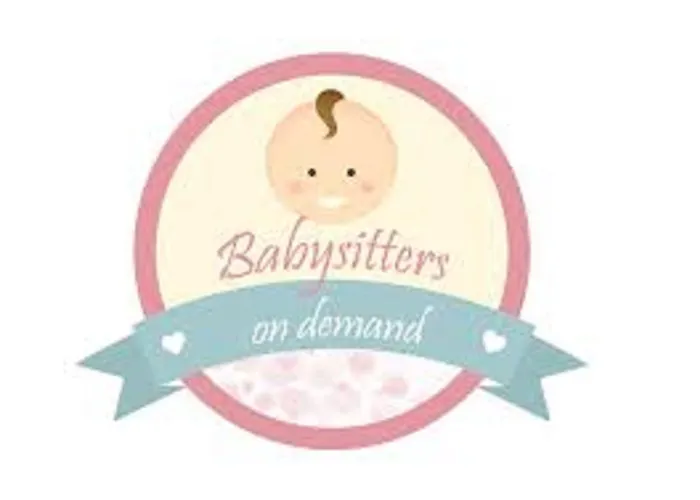 Roi De Sicile - Rivoli מלון דירות