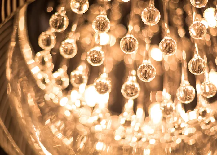 Roi De Sicile - Rivoli