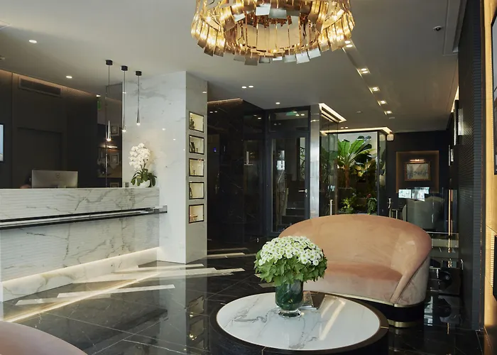 Roi De Sicile - Rivoli 4*