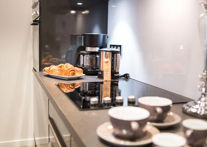 Roi De Sicile - Rivoli