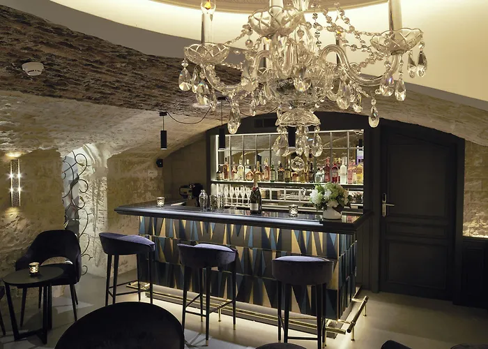 Roi De Sicile - Rivoli