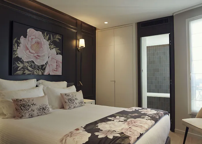 Roi De Sicile - Rivoli