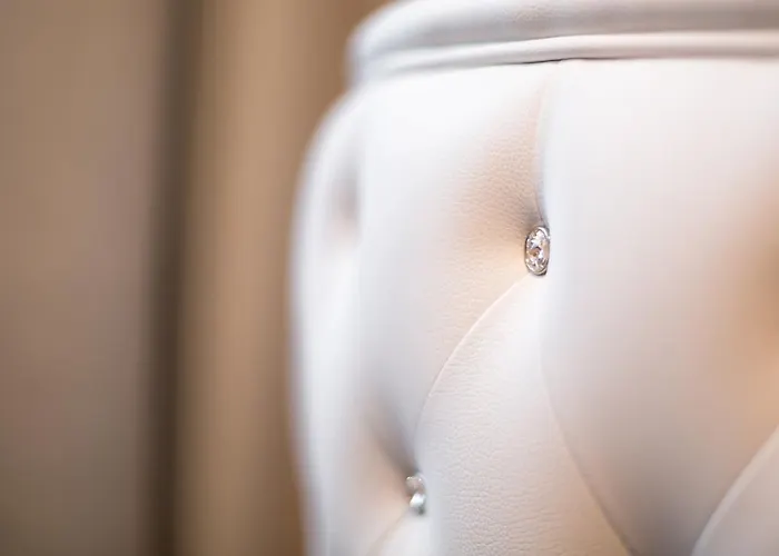 מלון דירות Roi De Sicile - Rivoli