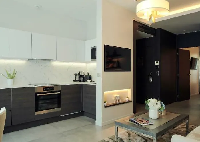 Roi De Sicile - Rivoli פריז