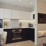 Roi De Sicile - Rivoli Aparthotel 4*